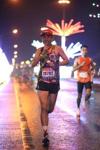 BIB: 20702
                            <button type="button" onclick="openModal(16932582)" class="btn btn-primary btn-sm float-right btn-popup" data-toggle="modal" data-target=".modal-high-quality">
                        <i class="fas fa-shopping-cart"></i> Add to Cart
                    </button>
                                            <button type="button" onclick="isThisMe(16932582, true)" class="btn btn-success btn-sm float-right btn-popup btn-isme hidden" data-toggle="tooltip" data-placement="bottom" title="นี่คือรูปของคุณใช่ไหม คลิกที่นี่เพื่อเอาเข้าอัลบั้ม">
                        <i class="fas fa-plus"></i> Add to album
                    </button>
                    <button type="button" onclick="isThisMe(16932582, false)" class="btn btn-warning btn-sm float-right btn-popup btn-isnotme hidden">
                        <i class="fas fa-ban"></i> Remove from album
                    </button>