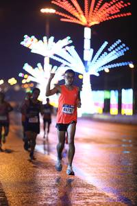 BIB: 0000000, 000000, 4078
                            <button type="button" onclick="openModal(16870096)" class="btn btn-primary btn-sm float-right btn-popup" data-toggle="modal" data-target=".modal-high-quality">
                        <i class="fas fa-shopping-cart"></i> Add to Cart
                    </button>
                                            <button type="button" onclick="isThisMe(16870096, true)" class="btn btn-success btn-sm float-right btn-popup btn-isme hidden" data-toggle="tooltip" data-placement="bottom" title="นี่คือรูปของคุณใช่ไหม คลิกที่นี่เพื่อเอาเข้าอัลบั้ม">
                        <i class="fas fa-plus"></i> Add to album
                    </button>
                    <button type="button" onclick="isThisMe(16870096, false)" class="btn btn-warning btn-sm float-right btn-popup btn-isnotme hidden">
                        <i class="fas fa-ban"></i> Remove from album
                    </button>