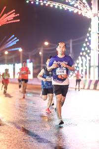 BIB: 41416, 4322
                            <button type="button" onclick="openModal(16935679)" class="btn btn-primary btn-sm float-right btn-popup" data-toggle="modal" data-target=".modal-high-quality">
                        <i class="fas fa-shopping-cart"></i> Add to Cart
                    </button>
                                            <button type="button" onclick="isThisMe(16935679, true)" class="btn btn-success btn-sm float-right btn-popup btn-isme hidden" data-toggle="tooltip" data-placement="bottom" title="นี่คือรูปของคุณใช่ไหม คลิกที่นี่เพื่อเอาเข้าอัลบั้ม">
                        <i class="fas fa-plus"></i> Add to album
                    </button>
                    <button type="button" onclick="isThisMe(16935679, false)" class="btn btn-warning btn-sm float-right btn-popup btn-isnotme hidden">
                        <i class="fas fa-ban"></i> Remove from album
                    </button>