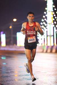 BIB: 20525, 
                            <button type="button" onclick="openModal(16872383)" class="btn btn-primary btn-sm float-right btn-popup" data-toggle="modal" data-target=".modal-high-quality">
                        <i class="fas fa-shopping-cart"></i> Add to Cart
                    </button>
                                            <button type="button" onclick="isThisMe(16872383, true)" class="btn btn-success btn-sm float-right btn-popup btn-isme hidden" data-toggle="tooltip" data-placement="bottom" title="นี่คือรูปของคุณใช่ไหม คลิกที่นี่เพื่อเอาเข้าอัลบั้ม">
                        <i class="fas fa-plus"></i> Add to album
                    </button>
                    <button type="button" onclick="isThisMe(16872383, false)" class="btn btn-warning btn-sm float-right btn-popup btn-isnotme hidden">
                        <i class="fas fa-ban"></i> Remove from album
                    </button>