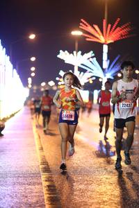 BIB: 22437, 5078
                            <button type="button" onclick="openModal(16935170)" class="btn btn-primary btn-sm float-right btn-popup" data-toggle="modal" data-target=".modal-high-quality">
                        <i class="fas fa-shopping-cart"></i> Add to Cart
                    </button>
                                            <button type="button" onclick="isThisMe(16935170, true)" class="btn btn-success btn-sm float-right btn-popup btn-isme hidden" data-toggle="tooltip" data-placement="bottom" title="นี่คือรูปของคุณใช่ไหม คลิกที่นี่เพื่อเอาเข้าอัลบั้ม">
                        <i class="fas fa-plus"></i> Add to album
                    </button>
                    <button type="button" onclick="isThisMe(16935170, false)" class="btn btn-warning btn-sm float-right btn-popup btn-isnotme hidden">
                        <i class="fas fa-ban"></i> Remove from album
                    </button>