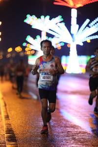 BIB: 40161
                            <button type="button" onclick="openModal(16873362)" class="btn btn-primary btn-sm float-right btn-popup" data-toggle="modal" data-target=".modal-high-quality">
                        <i class="fas fa-shopping-cart"></i> Add to Cart
                    </button>
                                            <button type="button" onclick="isThisMe(16873362, true)" class="btn btn-success btn-sm float-right btn-popup btn-isme hidden" data-toggle="tooltip" data-placement="bottom" title="นี่คือรูปของคุณใช่ไหม คลิกที่นี่เพื่อเอาเข้าอัลบั้ม">
                        <i class="fas fa-plus"></i> Add to album
                    </button>
                    <button type="button" onclick="isThisMe(16873362, false)" class="btn btn-warning btn-sm float-right btn-popup btn-isnotme hidden">
                        <i class="fas fa-ban"></i> Remove from album
                    </button>