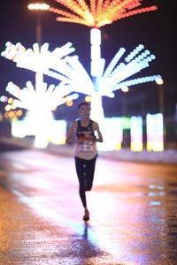 BIB: 
                            <button type="button" onclick="openModal(16864941)" class="btn btn-primary btn-sm float-right btn-popup" data-toggle="modal" data-target=".modal-high-quality">
                        <i class="fas fa-shopping-cart"></i> Add to Cart
                    </button>
                                            <button type="button" onclick="isThisMe(16864941, true)" class="btn btn-success btn-sm float-right btn-popup btn-isme hidden" data-toggle="tooltip" data-placement="bottom" title="นี่คือรูปของคุณใช่ไหม คลิกที่นี่เพื่อเอาเข้าอัลบั้ม">
                        <i class="fas fa-plus"></i> Add to album
                    </button>
                    <button type="button" onclick="isThisMe(16864941, false)" class="btn btn-warning btn-sm float-right btn-popup btn-isnotme hidden">
                        <i class="fas fa-ban"></i> Remove from album
                    </button>