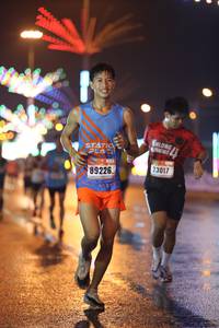 BIB: 23017, 89226
                            <button type="button" onclick="openModal(16932680)" class="btn btn-primary btn-sm float-right btn-popup" data-toggle="modal" data-target=".modal-high-quality">
                        <i class="fas fa-shopping-cart"></i> Add to Cart
                    </button>
                                            <button type="button" onclick="isThisMe(16932680, true)" class="btn btn-success btn-sm float-right btn-popup btn-isme hidden" data-toggle="tooltip" data-placement="bottom" title="นี่คือรูปของคุณใช่ไหม คลิกที่นี่เพื่อเอาเข้าอัลบั้ม">
                        <i class="fas fa-plus"></i> Add to album
                    </button>
                    <button type="button" onclick="isThisMe(16932680, false)" class="btn btn-warning btn-sm float-right btn-popup btn-isnotme hidden">
                        <i class="fas fa-ban"></i> Remove from album
                    </button>