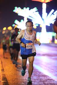 BIB: 22128
                            <button type="button" onclick="openModal(16873875)" class="btn btn-primary btn-sm float-right btn-popup" data-toggle="modal" data-target=".modal-high-quality">
                        <i class="fas fa-shopping-cart"></i> Add to Cart
                    </button>
                                            <button type="button" onclick="isThisMe(16873875, true)" class="btn btn-success btn-sm float-right btn-popup btn-isme hidden" data-toggle="tooltip" data-placement="bottom" title="นี่คือรูปของคุณใช่ไหม คลิกที่นี่เพื่อเอาเข้าอัลบั้ม">
                        <i class="fas fa-plus"></i> Add to album
                    </button>
                    <button type="button" onclick="isThisMe(16873875, false)" class="btn btn-warning btn-sm float-right btn-popup btn-isnotme hidden">
                        <i class="fas fa-ban"></i> Remove from album
                    </button>