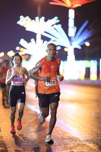 BIB: 44035, 24242
                            <button type="button" onclick="openModal(16874064)" class="btn btn-primary btn-sm float-right btn-popup" data-toggle="modal" data-target=".modal-high-quality">
                        <i class="fas fa-shopping-cart"></i> Add to Cart
                    </button>
                                            <button type="button" onclick="isThisMe(16874064, true)" class="btn btn-success btn-sm float-right btn-popup btn-isme hidden" data-toggle="tooltip" data-placement="bottom" title="นี่คือรูปของคุณใช่ไหม คลิกที่นี่เพื่อเอาเข้าอัลบั้ม">
                        <i class="fas fa-plus"></i> Add to album
                    </button>
                    <button type="button" onclick="isThisMe(16874064, false)" class="btn btn-warning btn-sm float-right btn-popup btn-isnotme hidden">
                        <i class="fas fa-ban"></i> Remove from album
                    </button>