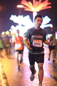 BIB: 20015
                            <button type="button" onclick="openModal(16874903)" class="btn btn-primary btn-sm float-right btn-popup" data-toggle="modal" data-target=".modal-high-quality">
                        <i class="fas fa-shopping-cart"></i> Add to Cart
                    </button>
                                            <button type="button" onclick="isThisMe(16874903, true)" class="btn btn-success btn-sm float-right btn-popup btn-isme hidden" data-toggle="tooltip" data-placement="bottom" title="นี่คือรูปของคุณใช่ไหม คลิกที่นี่เพื่อเอาเข้าอัลบั้ม">
                        <i class="fas fa-plus"></i> Add to album
                    </button>
                    <button type="button" onclick="isThisMe(16874903, false)" class="btn btn-warning btn-sm float-right btn-popup btn-isnotme hidden">
                        <i class="fas fa-ban"></i> Remove from album
                    </button>