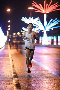 BIB: 201
                            <button type="button" onclick="openModal(16930425)" class="btn btn-primary btn-sm float-right btn-popup" data-toggle="modal" data-target=".modal-high-quality">
                        <i class="fas fa-shopping-cart"></i> Add to Cart
                    </button>
                                            <button type="button" onclick="isThisMe(16930425, true)" class="btn btn-success btn-sm float-right btn-popup btn-isme hidden" data-toggle="tooltip" data-placement="bottom" title="นี่คือรูปของคุณใช่ไหม คลิกที่นี่เพื่อเอาเข้าอัลบั้ม">
                        <i class="fas fa-plus"></i> Add to album
                    </button>
                    <button type="button" onclick="isThisMe(16930425, false)" class="btn btn-warning btn-sm float-right btn-popup btn-isnotme hidden">
                        <i class="fas fa-ban"></i> Remove from album
                    </button>