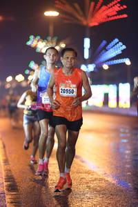 BIB: 20950, 219
                            <button type="button" onclick="openModal(16932355)" class="btn btn-primary btn-sm float-right btn-popup" data-toggle="modal" data-target=".modal-high-quality">
                        <i class="fas fa-shopping-cart"></i> Add to Cart
                    </button>
                                            <button type="button" onclick="isThisMe(16932355, true)" class="btn btn-success btn-sm float-right btn-popup btn-isme hidden" data-toggle="tooltip" data-placement="bottom" title="นี่คือรูปของคุณใช่ไหม คลิกที่นี่เพื่อเอาเข้าอัลบั้ม">
                        <i class="fas fa-plus"></i> Add to album
                    </button>
                    <button type="button" onclick="isThisMe(16932355, false)" class="btn btn-warning btn-sm float-right btn-popup btn-isnotme hidden">
                        <i class="fas fa-ban"></i> Remove from album
                    </button>