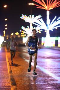 BIB: 40917
                            <button type="button" onclick="openModal(16930351)" class="btn btn-primary btn-sm float-right btn-popup" data-toggle="modal" data-target=".modal-high-quality">
                        <i class="fas fa-shopping-cart"></i> Add to Cart
                    </button>
                                            <button type="button" onclick="isThisMe(16930351, true)" class="btn btn-success btn-sm float-right btn-popup btn-isme hidden" data-toggle="tooltip" data-placement="bottom" title="นี่คือรูปของคุณใช่ไหม คลิกที่นี่เพื่อเอาเข้าอัลบั้ม">
                        <i class="fas fa-plus"></i> Add to album
                    </button>
                    <button type="button" onclick="isThisMe(16930351, false)" class="btn btn-warning btn-sm float-right btn-popup btn-isnotme hidden">
                        <i class="fas fa-ban"></i> Remove from album
                    </button>