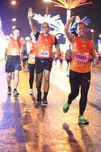 BIB: 21570, 25683, 21610, 261
                            <button type="button" onclick="openModal(16946999)" class="btn btn-primary btn-sm float-right btn-popup" data-toggle="modal" data-target=".modal-high-quality">
                        <i class="fas fa-shopping-cart"></i> Add to Cart
                    </button>
                                            <button type="button" onclick="isThisMe(16946999, true)" class="btn btn-success btn-sm float-right btn-popup btn-isme hidden" data-toggle="tooltip" data-placement="bottom" title="นี่คือรูปของคุณใช่ไหม คลิกที่นี่เพื่อเอาเข้าอัลบั้ม">
                        <i class="fas fa-plus"></i> Add to album
                    </button>
                    <button type="button" onclick="isThisMe(16946999, false)" class="btn btn-warning btn-sm float-right btn-popup btn-isnotme hidden">
                        <i class="fas fa-ban"></i> Remove from album
                    </button>