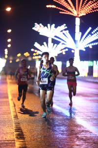 BIB: 40208
                            <button type="button" onclick="openModal(16931974)" class="btn btn-primary btn-sm float-right btn-popup" data-toggle="modal" data-target=".modal-high-quality">
                        <i class="fas fa-shopping-cart"></i> Add to Cart
                    </button>
                                            <button type="button" onclick="isThisMe(16931974, true)" class="btn btn-success btn-sm float-right btn-popup btn-isme hidden" data-toggle="tooltip" data-placement="bottom" title="นี่คือรูปของคุณใช่ไหม คลิกที่นี่เพื่อเอาเข้าอัลบั้ม">
                        <i class="fas fa-plus"></i> Add to album
                    </button>
                    <button type="button" onclick="isThisMe(16931974, false)" class="btn btn-warning btn-sm float-right btn-popup btn-isnotme hidden">
                        <i class="fas fa-ban"></i> Remove from album
                    </button>