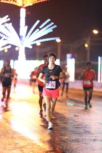 BIB: 479
                            <button type="button" onclick="openModal(16936012)" class="btn btn-primary btn-sm float-right btn-popup" data-toggle="modal" data-target=".modal-high-quality">
                        <i class="fas fa-shopping-cart"></i> Add to Cart
                    </button>
                                            <button type="button" onclick="isThisMe(16936012, true)" class="btn btn-success btn-sm float-right btn-popup btn-isme hidden" data-toggle="tooltip" data-placement="bottom" title="นี่คือรูปของคุณใช่ไหม คลิกที่นี่เพื่อเอาเข้าอัลบั้ม">
                        <i class="fas fa-plus"></i> Add to album
                    </button>
                    <button type="button" onclick="isThisMe(16936012, false)" class="btn btn-warning btn-sm float-right btn-popup btn-isnotme hidden">
                        <i class="fas fa-ban"></i> Remove from album
                    </button>