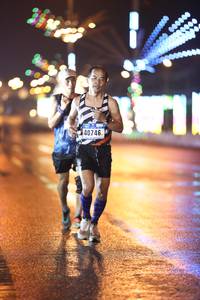 BIB: 40746
                            <button type="button" onclick="openModal(16930340)" class="btn btn-primary btn-sm float-right btn-popup" data-toggle="modal" data-target=".modal-high-quality">
                        <i class="fas fa-shopping-cart"></i> Add to Cart
                    </button>
                                            <button type="button" onclick="isThisMe(16930340, true)" class="btn btn-success btn-sm float-right btn-popup btn-isme hidden" data-toggle="tooltip" data-placement="bottom" title="นี่คือรูปของคุณใช่ไหม คลิกที่นี่เพื่อเอาเข้าอัลบั้ม">
                        <i class="fas fa-plus"></i> Add to album
                    </button>
                    <button type="button" onclick="isThisMe(16930340, false)" class="btn btn-warning btn-sm float-right btn-popup btn-isnotme hidden">
                        <i class="fas fa-ban"></i> Remove from album
                    </button>