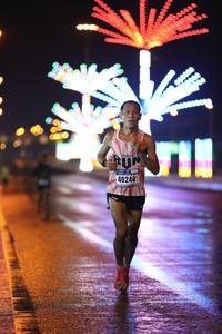 BIB: 40246
                            <button type="button" onclick="openModal(16868207)" class="btn btn-primary btn-sm float-right btn-popup" data-toggle="modal" data-target=".modal-high-quality">
                        <i class="fas fa-shopping-cart"></i> Add to Cart
                    </button>
                                            <button type="button" onclick="isThisMe(16868207, true)" class="btn btn-success btn-sm float-right btn-popup btn-isme hidden" data-toggle="tooltip" data-placement="bottom" title="นี่คือรูปของคุณใช่ไหม คลิกที่นี่เพื่อเอาเข้าอัลบั้ม">
                        <i class="fas fa-plus"></i> Add to album
                    </button>
                    <button type="button" onclick="isThisMe(16868207, false)" class="btn btn-warning btn-sm float-right btn-popup btn-isnotme hidden">
                        <i class="fas fa-ban"></i> Remove from album
                    </button>