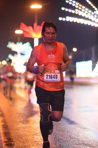 BIB: 21640
                            <button type="button" onclick="openModal(16876903)" class="btn btn-primary btn-sm float-right btn-popup" data-toggle="modal" data-target=".modal-high-quality">
                        <i class="fas fa-shopping-cart"></i> Add to Cart
                    </button>
                                            <button type="button" onclick="isThisMe(16876903, true)" class="btn btn-success btn-sm float-right btn-popup btn-isme hidden" data-toggle="tooltip" data-placement="bottom" title="นี่คือรูปของคุณใช่ไหม คลิกที่นี่เพื่อเอาเข้าอัลบั้ม">
                        <i class="fas fa-plus"></i> Add to album
                    </button>
                    <button type="button" onclick="isThisMe(16876903, false)" class="btn btn-warning btn-sm float-right btn-popup btn-isnotme hidden">
                        <i class="fas fa-ban"></i> Remove from album
                    </button>