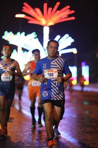 BIB: 300, 21193
                            <button type="button" onclick="openModal(16877467)" class="btn btn-primary btn-sm float-right btn-popup" data-toggle="modal" data-target=".modal-high-quality">
                        <i class="fas fa-shopping-cart"></i> Add to Cart
                    </button>
                                            <button type="button" onclick="isThisMe(16877467, true)" class="btn btn-success btn-sm float-right btn-popup btn-isme hidden" data-toggle="tooltip" data-placement="bottom" title="นี่คือรูปของคุณใช่ไหม คลิกที่นี่เพื่อเอาเข้าอัลบั้ม">
                        <i class="fas fa-plus"></i> Add to album
                    </button>
                    <button type="button" onclick="isThisMe(16877467, false)" class="btn btn-warning btn-sm float-right btn-popup btn-isnotme hidden">
                        <i class="fas fa-ban"></i> Remove from album
                    </button>