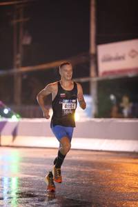 BIB: 41152
                            <button type="button" onclick="openModal(16862662)" class="btn btn-primary btn-sm float-right btn-popup" data-toggle="modal" data-target=".modal-high-quality">
                        <i class="fas fa-shopping-cart"></i> Add to Cart
                    </button>
                                            <button type="button" onclick="isThisMe(16862662, true)" class="btn btn-success btn-sm float-right btn-popup btn-isme hidden" data-toggle="tooltip" data-placement="bottom" title="นี่คือรูปของคุณใช่ไหม คลิกที่นี่เพื่อเอาเข้าอัลบั้ม">
                        <i class="fas fa-plus"></i> Add to album
                    </button>
                    <button type="button" onclick="isThisMe(16862662, false)" class="btn btn-warning btn-sm float-right btn-popup btn-isnotme hidden">
                        <i class="fas fa-ban"></i> Remove from album
                    </button>