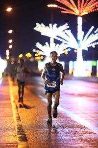 BIB: 
                            <button type="button" onclick="openModal(16930353)" class="btn btn-primary btn-sm float-right btn-popup" data-toggle="modal" data-target=".modal-high-quality">
                        <i class="fas fa-shopping-cart"></i> Add to Cart
                    </button>
                                            <button type="button" onclick="isThisMe(16930353, true)" class="btn btn-success btn-sm float-right btn-popup btn-isme hidden" data-toggle="tooltip" data-placement="bottom" title="นี่คือรูปของคุณใช่ไหม คลิกที่นี่เพื่อเอาเข้าอัลบั้ม">
                        <i class="fas fa-plus"></i> Add to album
                    </button>
                    <button type="button" onclick="isThisMe(16930353, false)" class="btn btn-warning btn-sm float-right btn-popup btn-isnotme hidden">
                        <i class="fas fa-ban"></i> Remove from album
                    </button>