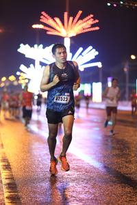 BIB: 12523
                            <button type="button" onclick="openModal(16933702)" class="btn btn-primary btn-sm float-right btn-popup" data-toggle="modal" data-target=".modal-high-quality">
                        <i class="fas fa-shopping-cart"></i> Add to Cart
                    </button>
                                            <button type="button" onclick="isThisMe(16933702, true)" class="btn btn-success btn-sm float-right btn-popup btn-isme hidden" data-toggle="tooltip" data-placement="bottom" title="นี่คือรูปของคุณใช่ไหม คลิกที่นี่เพื่อเอาเข้าอัลบั้ม">
                        <i class="fas fa-plus"></i> Add to album
                    </button>
                    <button type="button" onclick="isThisMe(16933702, false)" class="btn btn-warning btn-sm float-right btn-popup btn-isnotme hidden">
                        <i class="fas fa-ban"></i> Remove from album
                    </button>