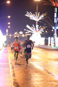 BIB: 20011, 22462
                            <button type="button" onclick="openModal(16930271)" class="btn btn-primary btn-sm float-right btn-popup" data-toggle="modal" data-target=".modal-high-quality">
                        <i class="fas fa-shopping-cart"></i> Add to Cart
                    </button>
                                            <button type="button" onclick="isThisMe(16930271, true)" class="btn btn-success btn-sm float-right btn-popup btn-isme hidden" data-toggle="tooltip" data-placement="bottom" title="นี่คือรูปของคุณใช่ไหม คลิกที่นี่เพื่อเอาเข้าอัลบั้ม">
                        <i class="fas fa-plus"></i> Add to album
                    </button>
                    <button type="button" onclick="isThisMe(16930271, false)" class="btn btn-warning btn-sm float-right btn-popup btn-isnotme hidden">
                        <i class="fas fa-ban"></i> Remove from album
                    </button>