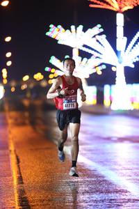 BIB: 775
                            <button type="button" onclick="openModal(16863831)" class="btn btn-primary btn-sm float-right btn-popup" data-toggle="modal" data-target=".modal-high-quality">
                        <i class="fas fa-shopping-cart"></i> Add to Cart
                    </button>
                                            <button type="button" onclick="isThisMe(16863831, true)" class="btn btn-success btn-sm float-right btn-popup btn-isme hidden" data-toggle="tooltip" data-placement="bottom" title="นี่คือรูปของคุณใช่ไหม คลิกที่นี่เพื่อเอาเข้าอัลบั้ม">
                        <i class="fas fa-plus"></i> Add to album
                    </button>
                    <button type="button" onclick="isThisMe(16863831, false)" class="btn btn-warning btn-sm float-right btn-popup btn-isnotme hidden">
                        <i class="fas fa-ban"></i> Remove from album
                    </button>