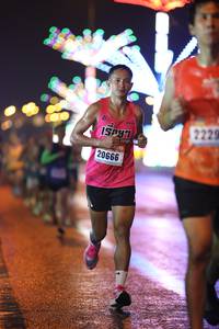 BIB: 2229, 20666
                            <button type="button" onclick="openModal(16874115)" class="btn btn-primary btn-sm float-right btn-popup" data-toggle="modal" data-target=".modal-high-quality">
                        <i class="fas fa-shopping-cart"></i> Add to Cart
                    </button>
                                            <button type="button" onclick="isThisMe(16874115, true)" class="btn btn-success btn-sm float-right btn-popup btn-isme hidden" data-toggle="tooltip" data-placement="bottom" title="นี่คือรูปของคุณใช่ไหม คลิกที่นี่เพื่อเอาเข้าอัลบั้ม">
                        <i class="fas fa-plus"></i> Add to album
                    </button>
                    <button type="button" onclick="isThisMe(16874115, false)" class="btn btn-warning btn-sm float-right btn-popup btn-isnotme hidden">
                        <i class="fas fa-ban"></i> Remove from album
                    </button>