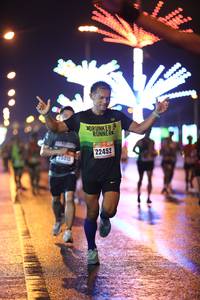 BIB: 22452, 20015
                            <button type="button" onclick="openModal(16933328)" class="btn btn-primary btn-sm float-right btn-popup" data-toggle="modal" data-target=".modal-high-quality">
                        <i class="fas fa-shopping-cart"></i> Add to Cart
                    </button>
                                            <button type="button" onclick="isThisMe(16933328, true)" class="btn btn-success btn-sm float-right btn-popup btn-isme hidden" data-toggle="tooltip" data-placement="bottom" title="นี่คือรูปของคุณใช่ไหม คลิกที่นี่เพื่อเอาเข้าอัลบั้ม">
                        <i class="fas fa-plus"></i> Add to album
                    </button>
                    <button type="button" onclick="isThisMe(16933328, false)" class="btn btn-warning btn-sm float-right btn-popup btn-isnotme hidden">
                        <i class="fas fa-ban"></i> Remove from album
                    </button>