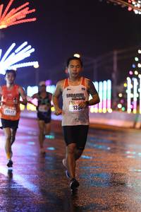 BIB: 20527
                            <button type="button" onclick="openModal(16873016)" class="btn btn-primary btn-sm float-right btn-popup" data-toggle="modal" data-target=".modal-high-quality">
                        <i class="fas fa-shopping-cart"></i> Add to Cart
                    </button>
                                            <button type="button" onclick="isThisMe(16873016, true)" class="btn btn-success btn-sm float-right btn-popup btn-isme hidden" data-toggle="tooltip" data-placement="bottom" title="นี่คือรูปของคุณใช่ไหม คลิกที่นี่เพื่อเอาเข้าอัลบั้ม">
                        <i class="fas fa-plus"></i> Add to album
                    </button>
                    <button type="button" onclick="isThisMe(16873016, false)" class="btn btn-warning btn-sm float-right btn-popup btn-isnotme hidden">
                        <i class="fas fa-ban"></i> Remove from album
                    </button>