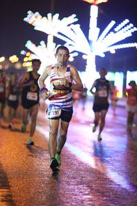 BIB: 4291
                            <button type="button" onclick="openModal(16936329)" class="btn btn-primary btn-sm float-right btn-popup" data-toggle="modal" data-target=".modal-high-quality">
                        <i class="fas fa-shopping-cart"></i> Add to Cart
                    </button>
                                            <button type="button" onclick="isThisMe(16936329, true)" class="btn btn-success btn-sm float-right btn-popup btn-isme hidden" data-toggle="tooltip" data-placement="bottom" title="นี่คือรูปของคุณใช่ไหม คลิกที่นี่เพื่อเอาเข้าอัลบั้ม">
                        <i class="fas fa-plus"></i> Add to album
                    </button>
                    <button type="button" onclick="isThisMe(16936329, false)" class="btn btn-warning btn-sm float-right btn-popup btn-isnotme hidden">
                        <i class="fas fa-ban"></i> Remove from album
                    </button>