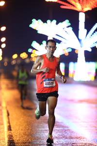 BIB: 4059
                            <button type="button" onclick="openModal(16863297)" class="btn btn-primary btn-sm float-right btn-popup" data-toggle="modal" data-target=".modal-high-quality">
                        <i class="fas fa-shopping-cart"></i> Add to Cart
                    </button>
                                            <button type="button" onclick="isThisMe(16863297, true)" class="btn btn-success btn-sm float-right btn-popup btn-isme hidden" data-toggle="tooltip" data-placement="bottom" title="นี่คือรูปของคุณใช่ไหม คลิกที่นี่เพื่อเอาเข้าอัลบั้ม">
                        <i class="fas fa-plus"></i> Add to album
                    </button>
                    <button type="button" onclick="isThisMe(16863297, false)" class="btn btn-warning btn-sm float-right btn-popup btn-isnotme hidden">
                        <i class="fas fa-ban"></i> Remove from album
                    </button>