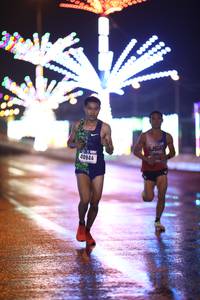 BIB: 40944
                            <button type="button" onclick="openModal(16864672)" class="btn btn-primary btn-sm float-right btn-popup" data-toggle="modal" data-target=".modal-high-quality">
                        <i class="fas fa-shopping-cart"></i> Add to Cart
                    </button>
                                            <button type="button" onclick="isThisMe(16864672, true)" class="btn btn-success btn-sm float-right btn-popup btn-isme hidden" data-toggle="tooltip" data-placement="bottom" title="นี่คือรูปของคุณใช่ไหม คลิกที่นี่เพื่อเอาเข้าอัลบั้ม">
                        <i class="fas fa-plus"></i> Add to album
                    </button>
                    <button type="button" onclick="isThisMe(16864672, false)" class="btn btn-warning btn-sm float-right btn-popup btn-isnotme hidden">
                        <i class="fas fa-ban"></i> Remove from album
                    </button>