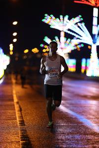 BIB: 21458
                            <button type="button" onclick="openModal(16868863)" class="btn btn-primary btn-sm float-right btn-popup" data-toggle="modal" data-target=".modal-high-quality">
                        <i class="fas fa-shopping-cart"></i> Add to Cart
                    </button>
                                            <button type="button" onclick="isThisMe(16868863, true)" class="btn btn-success btn-sm float-right btn-popup btn-isme hidden" data-toggle="tooltip" data-placement="bottom" title="นี่คือรูปของคุณใช่ไหม คลิกที่นี่เพื่อเอาเข้าอัลบั้ม">
                        <i class="fas fa-plus"></i> Add to album
                    </button>
                    <button type="button" onclick="isThisMe(16868863, false)" class="btn btn-warning btn-sm float-right btn-popup btn-isnotme hidden">
                        <i class="fas fa-ban"></i> Remove from album
                    </button>