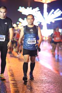 BIB: 889, 43200
                            <button type="button" onclick="openModal(16943719)" class="btn btn-primary btn-sm float-right btn-popup" data-toggle="modal" data-target=".modal-high-quality">
                        <i class="fas fa-shopping-cart"></i> Add to Cart
                    </button>
                                            <button type="button" onclick="isThisMe(16943719, true)" class="btn btn-success btn-sm float-right btn-popup btn-isme hidden" data-toggle="tooltip" data-placement="bottom" title="นี่คือรูปของคุณใช่ไหม คลิกที่นี่เพื่อเอาเข้าอัลบั้ม">
                        <i class="fas fa-plus"></i> Add to album
                    </button>
                    <button type="button" onclick="isThisMe(16943719, false)" class="btn btn-warning btn-sm float-right btn-popup btn-isnotme hidden">
                        <i class="fas fa-ban"></i> Remove from album
                    </button>