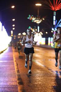 BIB: 20140, 2126
                            <button type="button" onclick="openModal(16930758)" class="btn btn-primary btn-sm float-right btn-popup" data-toggle="modal" data-target=".modal-high-quality">
                        <i class="fas fa-shopping-cart"></i> Add to Cart
                    </button>
                                            <button type="button" onclick="isThisMe(16930758, true)" class="btn btn-success btn-sm float-right btn-popup btn-isme hidden" data-toggle="tooltip" data-placement="bottom" title="นี่คือรูปของคุณใช่ไหม คลิกที่นี่เพื่อเอาเข้าอัลบั้ม">
                        <i class="fas fa-plus"></i> Add to album
                    </button>
                    <button type="button" onclick="isThisMe(16930758, false)" class="btn btn-warning btn-sm float-right btn-popup btn-isnotme hidden">
                        <i class="fas fa-ban"></i> Remove from album
                    </button>