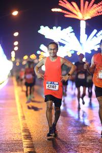 BIB: 43102
                            <button type="button" onclick="openModal(16933919)" class="btn btn-primary btn-sm float-right btn-popup" data-toggle="modal" data-target=".modal-high-quality">
                        <i class="fas fa-shopping-cart"></i> Add to Cart
                    </button>
                                            <button type="button" onclick="isThisMe(16933919, true)" class="btn btn-success btn-sm float-right btn-popup btn-isme hidden" data-toggle="tooltip" data-placement="bottom" title="นี่คือรูปของคุณใช่ไหม คลิกที่นี่เพื่อเอาเข้าอัลบั้ม">
                        <i class="fas fa-plus"></i> Add to album
                    </button>
                    <button type="button" onclick="isThisMe(16933919, false)" class="btn btn-warning btn-sm float-right btn-popup btn-isnotme hidden">
                        <i class="fas fa-ban"></i> Remove from album
                    </button>