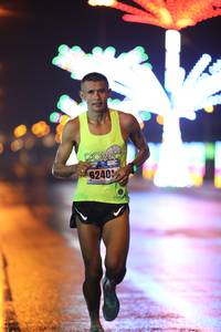 BIB: 6240
                            <button type="button" onclick="openModal(16863399)" class="btn btn-primary btn-sm float-right btn-popup" data-toggle="modal" data-target=".modal-high-quality">
                        <i class="fas fa-shopping-cart"></i> Add to Cart
                    </button>
                                            <button type="button" onclick="isThisMe(16863399, true)" class="btn btn-success btn-sm float-right btn-popup btn-isme hidden" data-toggle="tooltip" data-placement="bottom" title="นี่คือรูปของคุณใช่ไหม คลิกที่นี่เพื่อเอาเข้าอัลบั้ม">
                        <i class="fas fa-plus"></i> Add to album
                    </button>
                    <button type="button" onclick="isThisMe(16863399, false)" class="btn btn-warning btn-sm float-right btn-popup btn-isnotme hidden">
                        <i class="fas fa-ban"></i> Remove from album
                    </button>