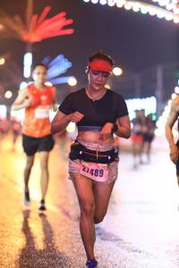 BIB: 27489
                            <button type="button" onclick="openModal(16878358)" class="btn btn-primary btn-sm float-right btn-popup" data-toggle="modal" data-target=".modal-high-quality">
                        <i class="fas fa-shopping-cart"></i> Add to Cart
                    </button>
                                            <button type="button" onclick="isThisMe(16878358, true)" class="btn btn-success btn-sm float-right btn-popup btn-isme hidden" data-toggle="tooltip" data-placement="bottom" title="นี่คือรูปของคุณใช่ไหม คลิกที่นี่เพื่อเอาเข้าอัลบั้ม">
                        <i class="fas fa-plus"></i> Add to album
                    </button>
                    <button type="button" onclick="isThisMe(16878358, false)" class="btn btn-warning btn-sm float-right btn-popup btn-isnotme hidden">
                        <i class="fas fa-ban"></i> Remove from album
                    </button>