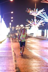 BIB: 62201
                            <button type="button" onclick="openModal(16930116)" class="btn btn-primary btn-sm float-right btn-popup" data-toggle="modal" data-target=".modal-high-quality">
                        <i class="fas fa-shopping-cart"></i> Add to Cart
                    </button>
                                            <button type="button" onclick="isThisMe(16930116, true)" class="btn btn-success btn-sm float-right btn-popup btn-isme hidden" data-toggle="tooltip" data-placement="bottom" title="นี่คือรูปของคุณใช่ไหม คลิกที่นี่เพื่อเอาเข้าอัลบั้ม">
                        <i class="fas fa-plus"></i> Add to album
                    </button>
                    <button type="button" onclick="isThisMe(16930116, false)" class="btn btn-warning btn-sm float-right btn-popup btn-isnotme hidden">
                        <i class="fas fa-ban"></i> Remove from album
                    </button>