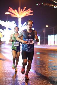 BIB: 20396, 40074
                            <button type="button" onclick="openModal(16932278)" class="btn btn-primary btn-sm float-right btn-popup" data-toggle="modal" data-target=".modal-high-quality">
                        <i class="fas fa-shopping-cart"></i> Add to Cart
                    </button>
                                            <button type="button" onclick="isThisMe(16932278, true)" class="btn btn-success btn-sm float-right btn-popup btn-isme hidden" data-toggle="tooltip" data-placement="bottom" title="นี่คือรูปของคุณใช่ไหม คลิกที่นี่เพื่อเอาเข้าอัลบั้ม">
                        <i class="fas fa-plus"></i> Add to album
                    </button>
                    <button type="button" onclick="isThisMe(16932278, false)" class="btn btn-warning btn-sm float-right btn-popup btn-isnotme hidden">
                        <i class="fas fa-ban"></i> Remove from album
                    </button>