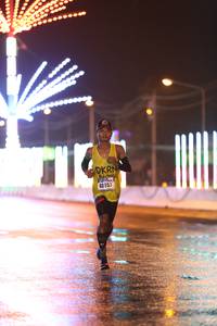 BIB: 40357
                            <button type="button" onclick="openModal(16864517)" class="btn btn-primary btn-sm float-right btn-popup" data-toggle="modal" data-target=".modal-high-quality">
                        <i class="fas fa-shopping-cart"></i> Add to Cart
                    </button>
                                            <button type="button" onclick="isThisMe(16864517, true)" class="btn btn-success btn-sm float-right btn-popup btn-isme hidden" data-toggle="tooltip" data-placement="bottom" title="นี่คือรูปของคุณใช่ไหม คลิกที่นี่เพื่อเอาเข้าอัลบั้ม">
                        <i class="fas fa-plus"></i> Add to album
                    </button>
                    <button type="button" onclick="isThisMe(16864517, false)" class="btn btn-warning btn-sm float-right btn-popup btn-isnotme hidden">
                        <i class="fas fa-ban"></i> Remove from album
                    </button>