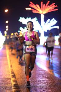 BIB: 27524
                            <button type="button" onclick="openModal(16934168)" class="btn btn-primary btn-sm float-right btn-popup" data-toggle="modal" data-target=".modal-high-quality">
                        <i class="fas fa-shopping-cart"></i> Add to Cart
                    </button>
                                            <button type="button" onclick="isThisMe(16934168, true)" class="btn btn-success btn-sm float-right btn-popup btn-isme hidden" data-toggle="tooltip" data-placement="bottom" title="นี่คือรูปของคุณใช่ไหม คลิกที่นี่เพื่อเอาเข้าอัลบั้ม">
                        <i class="fas fa-plus"></i> Add to album
                    </button>
                    <button type="button" onclick="isThisMe(16934168, false)" class="btn btn-warning btn-sm float-right btn-popup btn-isnotme hidden">
                        <i class="fas fa-ban"></i> Remove from album
                    </button>