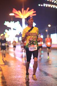 BIB: 20720
                            <button type="button" onclick="openModal(16933267)" class="btn btn-primary btn-sm float-right btn-popup" data-toggle="modal" data-target=".modal-high-quality">
                        <i class="fas fa-shopping-cart"></i> Add to Cart
                    </button>
                                            <button type="button" onclick="isThisMe(16933267, true)" class="btn btn-success btn-sm float-right btn-popup btn-isme hidden" data-toggle="tooltip" data-placement="bottom" title="นี่คือรูปของคุณใช่ไหม คลิกที่นี่เพื่อเอาเข้าอัลบั้ม">
                        <i class="fas fa-plus"></i> Add to album
                    </button>
                    <button type="button" onclick="isThisMe(16933267, false)" class="btn btn-warning btn-sm float-right btn-popup btn-isnotme hidden">
                        <i class="fas fa-ban"></i> Remove from album
                    </button>