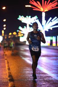 BIB: 41638
                            <button type="button" onclick="openModal(16868656)" class="btn btn-primary btn-sm float-right btn-popup" data-toggle="modal" data-target=".modal-high-quality">
                        <i class="fas fa-shopping-cart"></i> Add to Cart
                    </button>
                                            <button type="button" onclick="isThisMe(16868656, true)" class="btn btn-success btn-sm float-right btn-popup btn-isme hidden" data-toggle="tooltip" data-placement="bottom" title="นี่คือรูปของคุณใช่ไหม คลิกที่นี่เพื่อเอาเข้าอัลบั้ม">
                        <i class="fas fa-plus"></i> Add to album
                    </button>
                    <button type="button" onclick="isThisMe(16868656, false)" class="btn btn-warning btn-sm float-right btn-popup btn-isnotme hidden">
                        <i class="fas fa-ban"></i> Remove from album
                    </button>