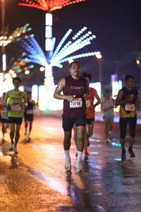 BIB: 0000, 23758, 21301
                            <button type="button" onclick="openModal(16932931)" class="btn btn-primary btn-sm float-right btn-popup" data-toggle="modal" data-target=".modal-high-quality">
                        <i class="fas fa-shopping-cart"></i> Add to Cart
                    </button>
                                            <button type="button" onclick="isThisMe(16932931, true)" class="btn btn-success btn-sm float-right btn-popup btn-isme hidden" data-toggle="tooltip" data-placement="bottom" title="นี่คือรูปของคุณใช่ไหม คลิกที่นี่เพื่อเอาเข้าอัลบั้ม">
                        <i class="fas fa-plus"></i> Add to album
                    </button>
                    <button type="button" onclick="isThisMe(16932931, false)" class="btn btn-warning btn-sm float-right btn-popup btn-isnotme hidden">
                        <i class="fas fa-ban"></i> Remove from album
                    </button>