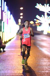 BIB: 40227
                            <button type="button" onclick="openModal(16871668)" class="btn btn-primary btn-sm float-right btn-popup" data-toggle="modal" data-target=".modal-high-quality">
                        <i class="fas fa-shopping-cart"></i> Add to Cart
                    </button>
                                            <button type="button" onclick="isThisMe(16871668, true)" class="btn btn-success btn-sm float-right btn-popup btn-isme hidden" data-toggle="tooltip" data-placement="bottom" title="นี่คือรูปของคุณใช่ไหม คลิกที่นี่เพื่อเอาเข้าอัลบั้ม">
                        <i class="fas fa-plus"></i> Add to album
                    </button>
                    <button type="button" onclick="isThisMe(16871668, false)" class="btn btn-warning btn-sm float-right btn-popup btn-isnotme hidden">
                        <i class="fas fa-ban"></i> Remove from album
                    </button>