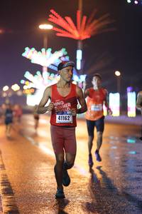 BIB: 41162
                            <button type="button" onclick="openModal(16931610)" class="btn btn-primary btn-sm float-right btn-popup" data-toggle="modal" data-target=".modal-high-quality">
                        <i class="fas fa-shopping-cart"></i> Add to Cart
                    </button>
                                            <button type="button" onclick="isThisMe(16931610, true)" class="btn btn-success btn-sm float-right btn-popup btn-isme hidden" data-toggle="tooltip" data-placement="bottom" title="นี่คือรูปของคุณใช่ไหม คลิกที่นี่เพื่อเอาเข้าอัลบั้ม">
                        <i class="fas fa-plus"></i> Add to album
                    </button>
                    <button type="button" onclick="isThisMe(16931610, false)" class="btn btn-warning btn-sm float-right btn-popup btn-isnotme hidden">
                        <i class="fas fa-ban"></i> Remove from album
                    </button>