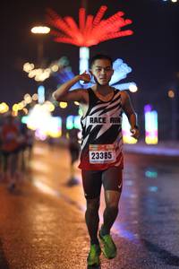 BIB: 23385
                            <button type="button" onclick="openModal(16873213)" class="btn btn-primary btn-sm float-right btn-popup" data-toggle="modal" data-target=".modal-high-quality">
                        <i class="fas fa-shopping-cart"></i> Add to Cart
                    </button>
                                            <button type="button" onclick="isThisMe(16873213, true)" class="btn btn-success btn-sm float-right btn-popup btn-isme hidden" data-toggle="tooltip" data-placement="bottom" title="นี่คือรูปของคุณใช่ไหม คลิกที่นี่เพื่อเอาเข้าอัลบั้ม">
                        <i class="fas fa-plus"></i> Add to album
                    </button>
                    <button type="button" onclick="isThisMe(16873213, false)" class="btn btn-warning btn-sm float-right btn-popup btn-isnotme hidden">
                        <i class="fas fa-ban"></i> Remove from album
                    </button>