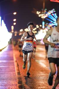 BIB: 41379
                            <button type="button" onclick="openModal(16930013)" class="btn btn-primary btn-sm float-right btn-popup" data-toggle="modal" data-target=".modal-high-quality">
                        <i class="fas fa-shopping-cart"></i> Add to Cart
                    </button>
                                            <button type="button" onclick="isThisMe(16930013, true)" class="btn btn-success btn-sm float-right btn-popup btn-isme hidden" data-toggle="tooltip" data-placement="bottom" title="นี่คือรูปของคุณใช่ไหม คลิกที่นี่เพื่อเอาเข้าอัลบั้ม">
                        <i class="fas fa-plus"></i> Add to album
                    </button>
                    <button type="button" onclick="isThisMe(16930013, false)" class="btn btn-warning btn-sm float-right btn-popup btn-isnotme hidden">
                        <i class="fas fa-ban"></i> Remove from album
                    </button>