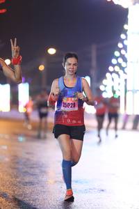 BIB: 25028
                            <button type="button" onclick="openModal(16877686)" class="btn btn-primary btn-sm float-right btn-popup" data-toggle="modal" data-target=".modal-high-quality">
                        <i class="fas fa-shopping-cart"></i> Add to Cart
                    </button>
                                            <button type="button" onclick="isThisMe(16877686, true)" class="btn btn-success btn-sm float-right btn-popup btn-isme hidden" data-toggle="tooltip" data-placement="bottom" title="นี่คือรูปของคุณใช่ไหม คลิกที่นี่เพื่อเอาเข้าอัลบั้ม">
                        <i class="fas fa-plus"></i> Add to album
                    </button>
                    <button type="button" onclick="isThisMe(16877686, false)" class="btn btn-warning btn-sm float-right btn-popup btn-isnotme hidden">
                        <i class="fas fa-ban"></i> Remove from album
                    </button>